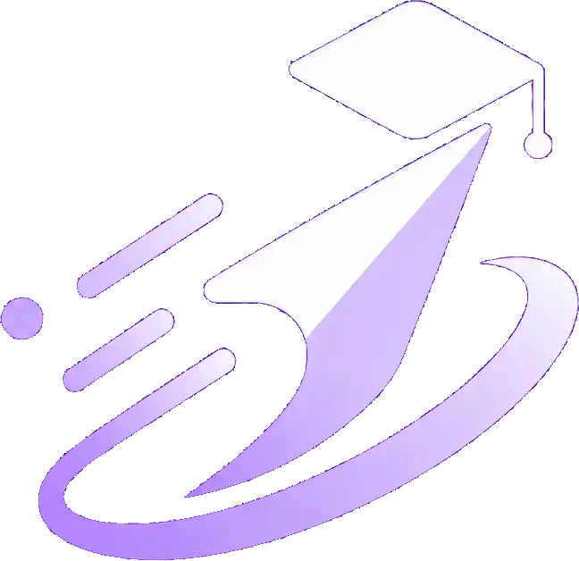 لوگوی شتاب